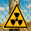 Radiation Exposure FAQs