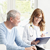 5 Questions To Ask Your Doctor About Recovering From Angioplasty and Stent Placement