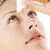 Acute Migraines Relieved By Beta Blocker Eye Drops