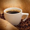 Coffee’s Perks: The Health Benefits of Coffee