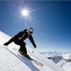 How to Avoid Ski Injury 