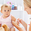 Autism and the MMR Vaccine: Addressing Parents’ Concerns