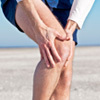 How to Cut Your Risk of ACL Knee Injury 
