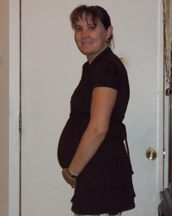 16 weeks and counting!!