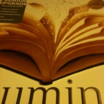Ruminate all day--installed Illumina