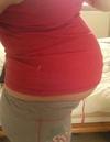 28wk4d