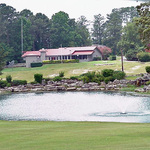 Our Retirement Home-East Texas