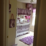 Lailah's Nursery