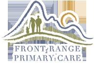 Front Range Primary Care