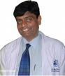 Dr. Vijay Bose (Consultant Orthopaedic Surgeon)