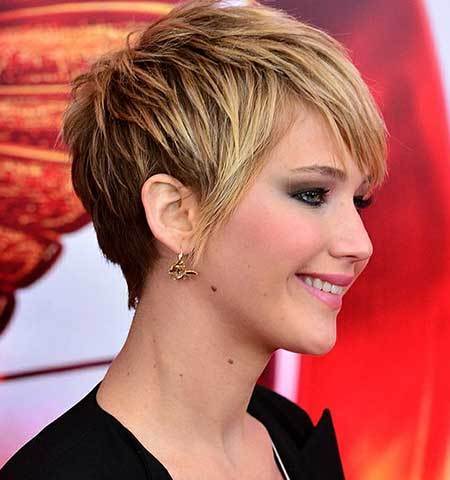 Thinking about this haircut. Will wait and see what my hairdresser says