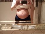20w & 4d bare belly