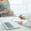 About Screening for Birth Defects