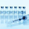 The Vaccine-Autism Hoax: Why Didn’t We Know Sooner?