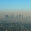 America's Most Polluted Cities