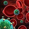 Anti-HIV Treatment Markedly Reduces Sexual Transmission