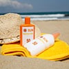 Best Sunscreens for Summer