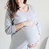 Being Induced: What You Should Know