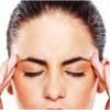 Causes of Headaches and Treatment for Headache Pain