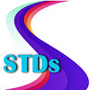 What Are the 10 Most Common STDs?