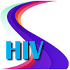 Is HIV PEP (Post-Exposure Prophylaxis) Recommended for Me?