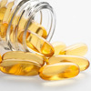 Fish Oil Capsules and Supplementation for Heart Disease: The Benefits and Side Effects