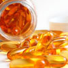 Nutritional Supplements and Heart Health