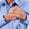 Not a Heart Attack? Other Causes of Chest Pain