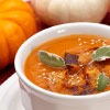 7 Delicious Fall Foods