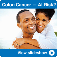 Ways to Prevent Colorectal Cancer