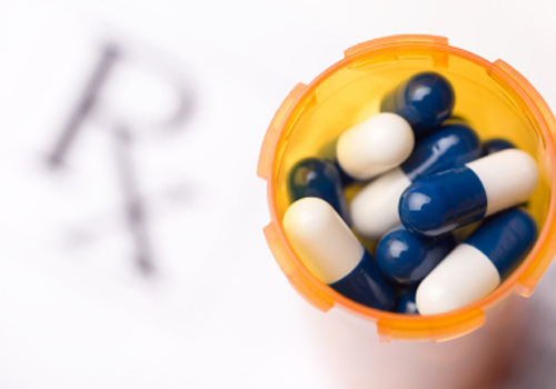 Myth: It Means a Lifetime of Medication