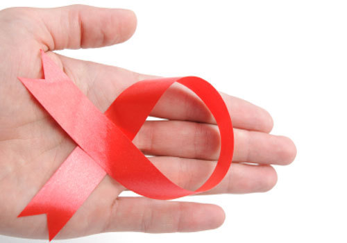 MYTH: HIV and AIDS Are No Longer a Health Threat