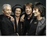 The Rolling Stones, my FAV!!!!