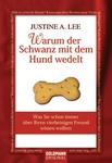 The German translation of "It's a Dog's Life"