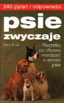 The Polish translation of "It's a Dog's Life..."