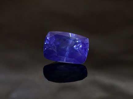 rare kashmir sapphire,thats my hobby as well as profession.
