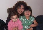 Me & my nieces
