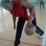 exercise-basketball