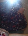 31wks...getting there :)