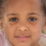 my baby girl on morphthing.com lol they are so cute hehe