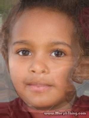 my baby boy on morphthing.com