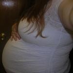 this was 37wks