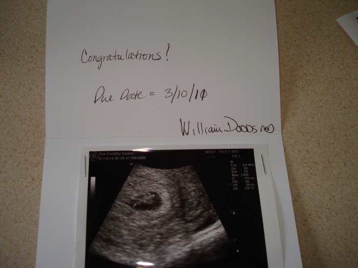 Due Date = March 10, 2011