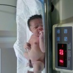 Kaleb williams, Born 7/21/10 weighing 8 pounds at 935pm, my little newphew ready for the world