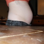 19 weeks and 2 days