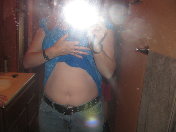 21wk2d
