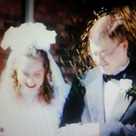 this was my big day 10 years ago