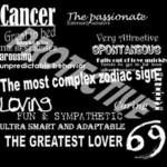 my horoscope june 28 1993