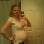 29 weeks with twins