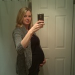 32 Weeks with the Twins 